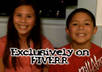 have my two kids sing a Happy Birthday Song for you small1