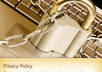write a customized Privacy Policy and Terms of Service for your Website