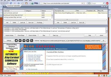 create 2300+ pages with your website and I will ping them to well established websites, 100++ edu backlinks, post articles with Senukex big1