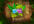 create Awesome HD wallpaper for Any Business,Product or Service