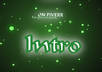 make cool 10sec intro for your company or prodict small1