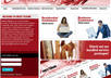 design you a cms website