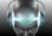 make you a binaural beat track compilation