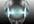 make you a binaural beat track compilation