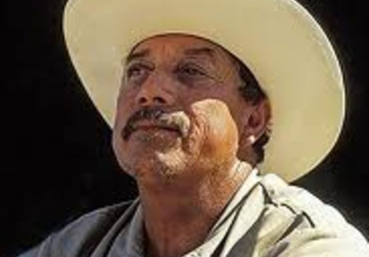 translate anything into spanish big1
