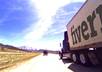 advertise Your Site or Name on Moving Vehicles in an ASTOUNDING Custom Video
