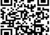 Qr_code_for_cromex