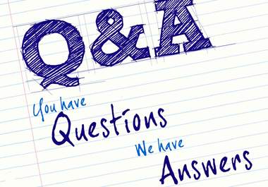 answer ANY of your federal tax questions big1