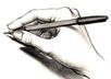 give you a single page of tips on writing a winning grant