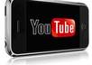 give You 200 Youtube Views