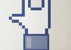 campaign your URL,blog,website link or whatever you want on my 6430 facebook active fans wall small1