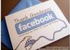 feature your company , product, website on my facebook page that have more than 7000 fans