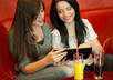 write a professional ACADEMIC journal