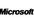 anything in microsoft word and ppt