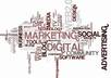 give you a marketing CRASH course