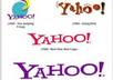 help You To Open  Yahoo mail Account