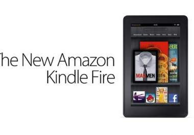 upload to Amazon your kindle ebook as well as your ebook cover big1