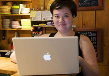 write a fresh, new article for you big1