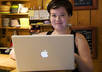 Blogger