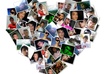 do collage with your pictures