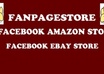 Affiliate marketing