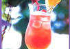 give you a 10 recipes for COCKTAILS