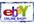 give you a technique to make a fortune on Ebay,without selling all the traditional stuff