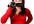 transcribe your videos into MS word
