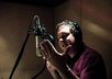 make a 90 second or less voiceover for any project