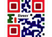 Qr codes