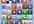 bookmark your website to over 25 social sites for SEO and backlinks for better search engine rankings in google serps