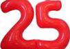 register 25 sites listed in gig details small1