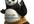 give you my ULTIMATE Panda Crusher Package