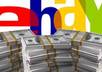 show you how to make money on eBay small1