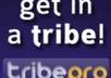 syndicate your web content to over 2000 social media sites through TribePro