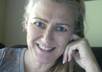 critique 5 of your online dating profile photographs small1