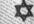 have a Rabbi answer any 10 questions about the Jewish faith or translate Hebrew