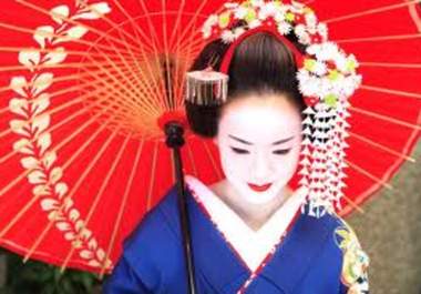 send you 70 MUST know Japanese manners you should never break big1