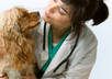 be your vet doctor answer