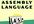 do your assembly language assignment