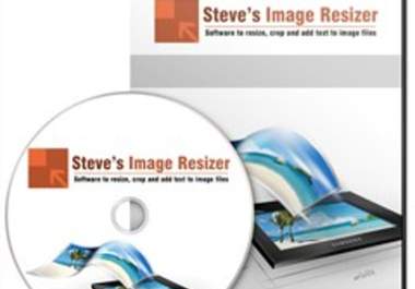 give you Software to Create Web Images with Text from Your Pictures big1