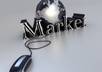 tweet your link 5 times in my twitter account with  above 9500 followers