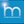 mastermindpros