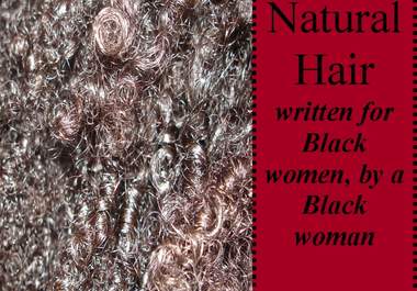 send a PDF copy of 7 Steps to Healthy Natural Hair big1