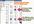create a Super Automated EBAY Affiliate Store of any Niche on Facebook which will bring a Full time Income to you