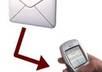 give you Wordpress SMS Plugin
