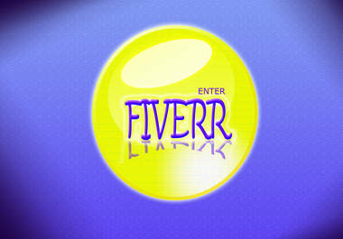 create you 5 cool custom buttons design big1