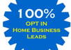 give you 2000 hot leads that just came in from 299k active mlm geneaologies lists from any of these companies and more each only sold once