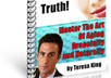 give you a guidebook on anti aging secrets including how to reduce wrinkles pigmentation on face and how to look young using natural and best anti aging products