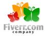 design fantastic and original logo or icon for your need